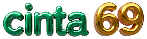cinta 69