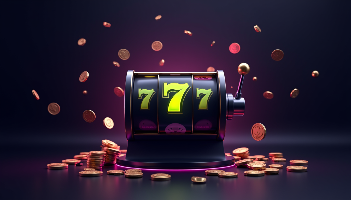 cinta 69 account security features including two-factor authentication and KYC verification