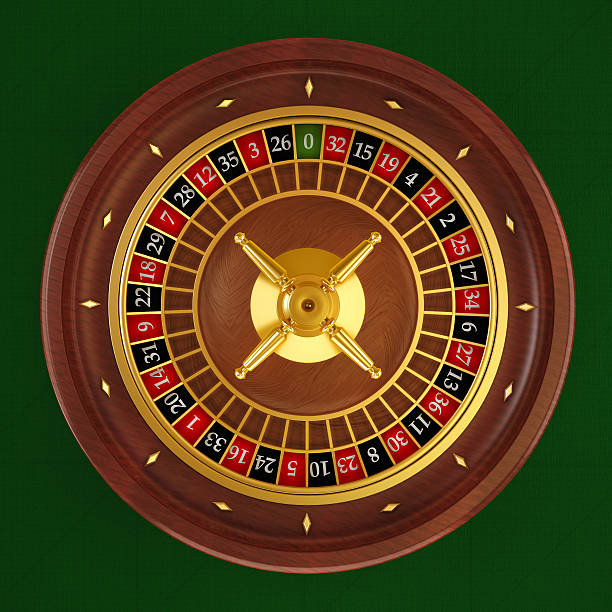 cinta 69 Crash game history showing past multipliers, cash-out points, and player results