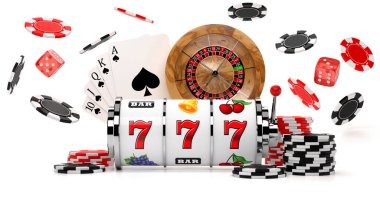 Dasar Number Game 