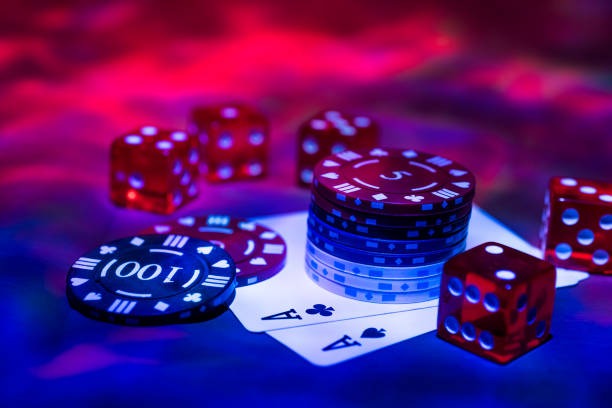 cinta 69 live Sic Bo betting interface showing available bet types and current table limits