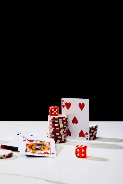 Pragmatic Play live dealer studio with HD camera setup and professional dealer at blackjack table