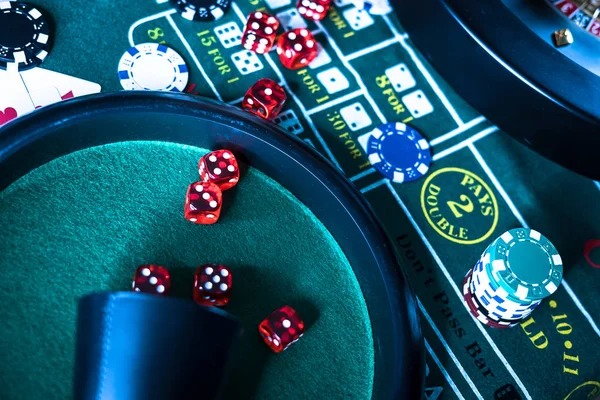 cinta 69 account dashboard showing live Pragmatic Play table selection and balance display