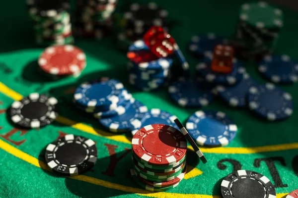 cinta 69 featured game showcase