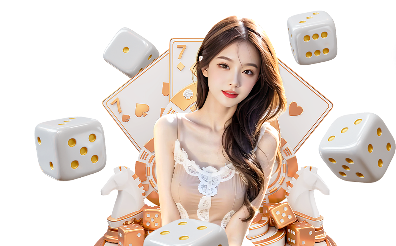 cinta 69 account dashboard showing slot game selection and balance display